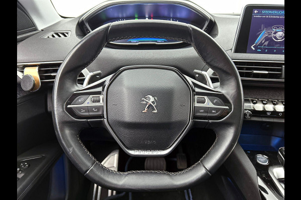 Peugeot 3008 1.2 PureTech Première PANO | TREKHAAK | CARPLAY & NAVI