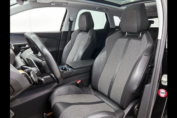 Peugeot 3008 1.2 PureTech Première PANO | TREKHAAK | CARPLAY & NAVI