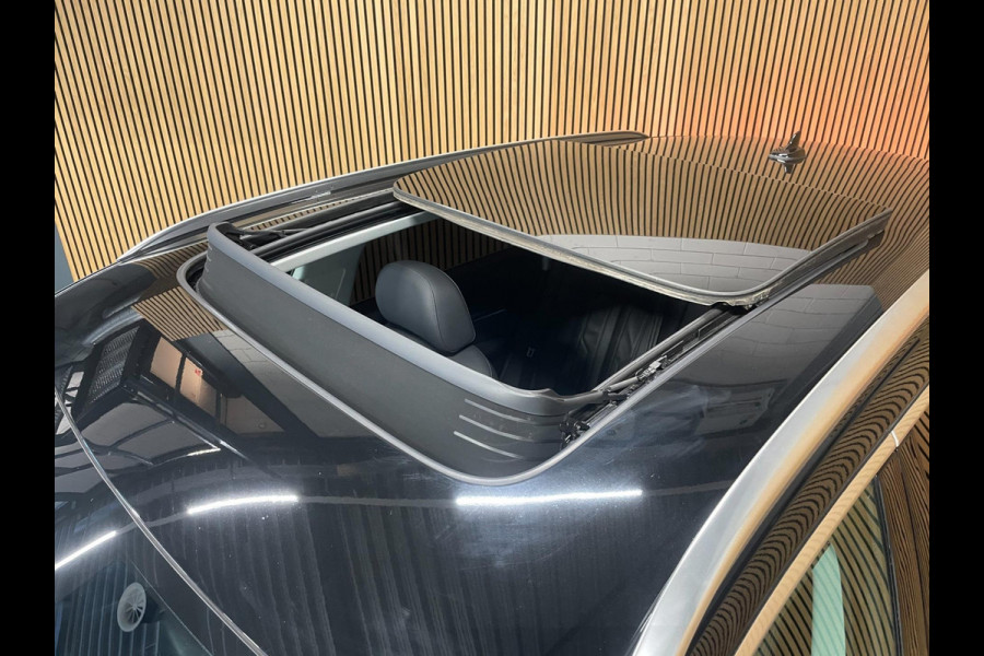 Audi e-tron 50 Quattro Launch Edition Plus 71 kWh|AFN.TREKHAAK|PANO|LEDER|ACC|APPLE CARPLAY|STOELVERW|MEMORY|NAP|NL-AUTO|INCL.BTW|