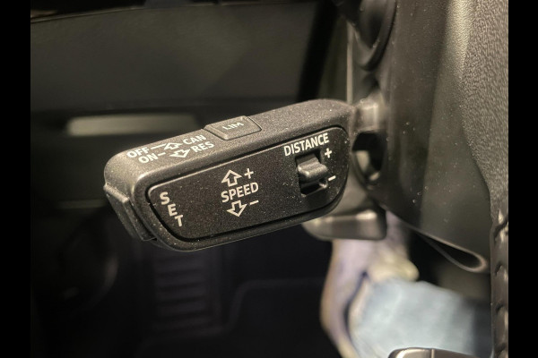Audi e-tron 50 Quattro Launch Edition Plus 71 kWh|AFN.TREKHAAK|PANO|LEDER|ACC|APPLE CARPLAY|STOELVERW|MEMORY|NAP|NL-AUTO|INCL.BTW|