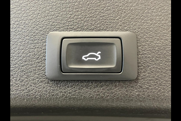 Audi e-tron 50 Quattro Launch Edition Plus 71 kWh|AFN.TREKHAAK|PANO|LEDER|ACC|APPLE CARPLAY|STOELVERW|MEMORY|NAP|NL-AUTO|INCL.BTW|