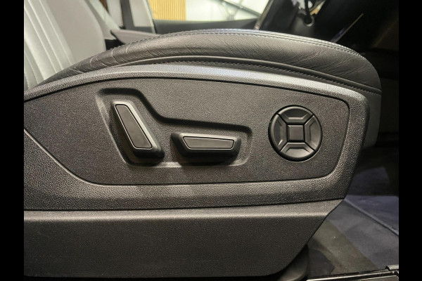 Audi e-tron 50 Quattro Launch Edition Plus 71 kWh|AFN.TREKHAAK|PANO|LEDER|ACC|APPLE CARPLAY|STOELVERW|MEMORY|NAP|NL-AUTO|INCL.BTW|