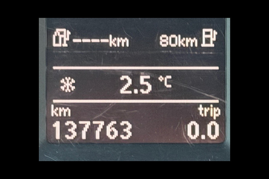 Volkswagen Caddy 1.4 TGI L2H1 EcoFuel Maxi Comfortline AIRCO I CRUISE CONTROL I PDC I VERWARMDE VOORRUIT I COMPLETE ONDERHOUDSHISTORIE I 1e EIGENAAR I RIJDEN OP GROEN GAS IS CO2 NEUTRAAL.