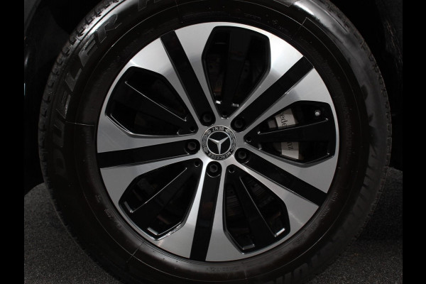 Mercedes-Benz GLC 300e 4MATIC PHEV Exclusive Navigatie Climate Control Leder(look) Camera Trekhaak Adaptive Cruise Control Dab