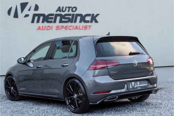 Volkswagen Golf 1.4 TSI Highline Business R-line / Virtual cockpit/ Navigatie/ 19 inch
