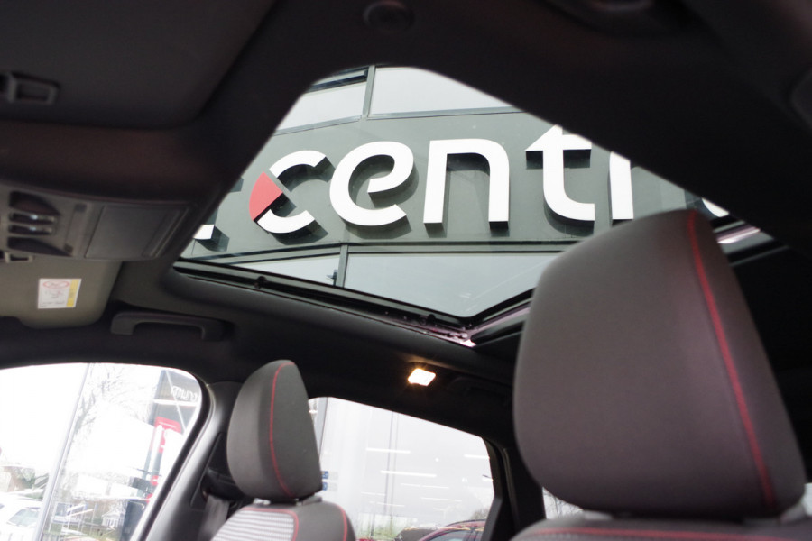 Ford Kuga 2.5 PHEV 225 PK ST-Line, Panoramadak, Winterpakket, Adap. Cruise Control, 360 Camera