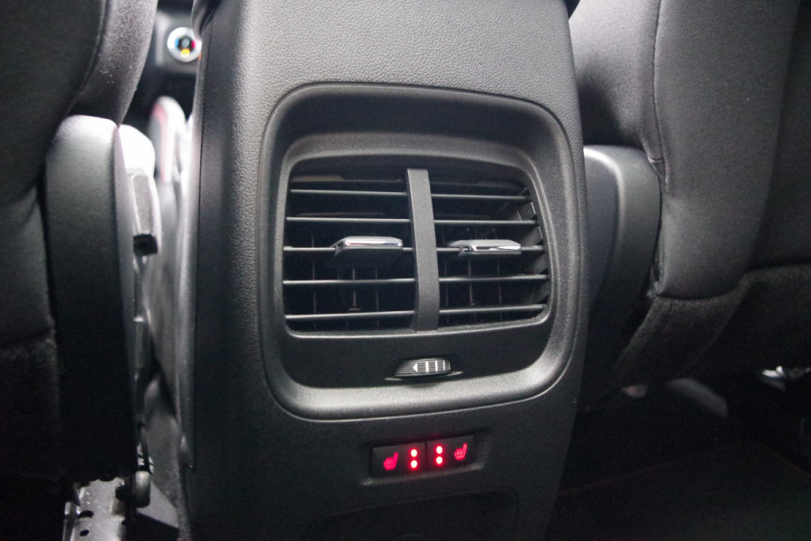 Ford Kuga 2.5 PHEV 225 PK ST-Line, Panoramadak, Winterpakket, Adap. Cruise Control, 360 Camera