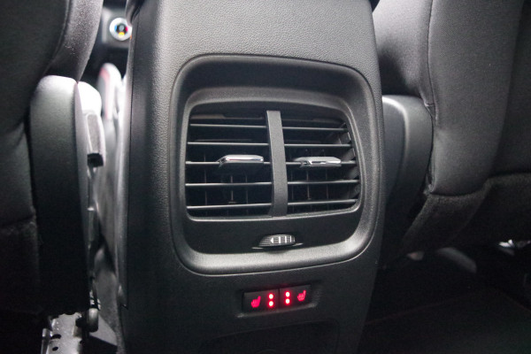 Ford Kuga 2.5 PHEV 225 PK ST-Line, Panoramadak, Winterpakket, Adap. Cruise Control, 360 Camera