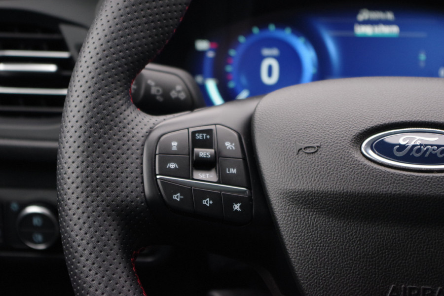 Ford Kuga 2.5 PHEV 225 PK ST-Line, Panoramadak, Winterpakket, Adap. Cruise Control, 360 Camera