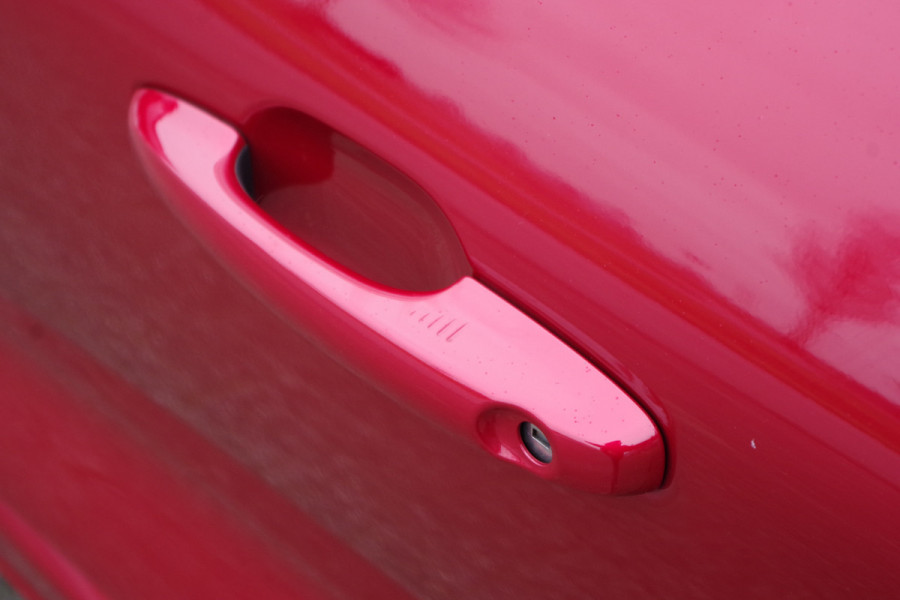 Ford Kuga 2.5 PHEV 225 PK ST-Line, Panoramadak, Winterpakket, Adap. Cruise Control, 360 Camera