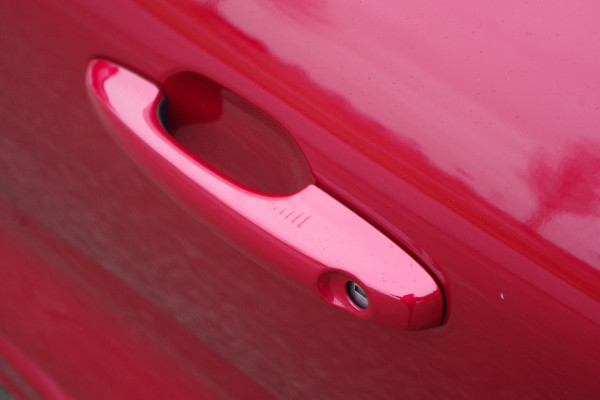 Ford Kuga 2.5 PHEV 225 PK ST-Line, Panoramadak, Winterpakket, Adap. Cruise Control, 360 Camera