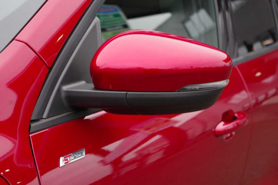 Ford Kuga 2.5 PHEV 225 PK ST-Line, Panoramadak, Winterpakket, Adap. Cruise Control, 360 Camera