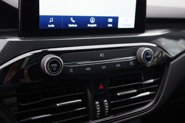 Ford Kuga 2.5 PHEV 225 PK ST-Line, Panoramadak, Winterpakket, Adap. Cruise Control, 360 Camera