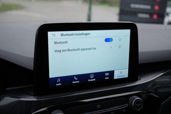 Ford Kuga 2.5 PHEV 225 PK ST-Line, Panoramadak, Winterpakket, Adap. Cruise Control, 360 Camera