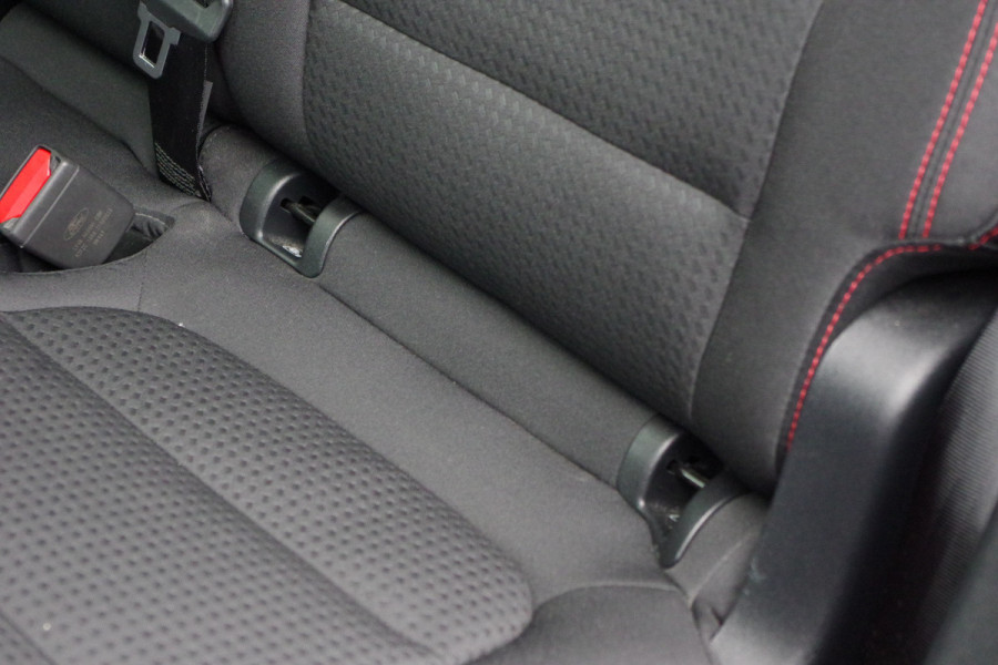 Ford Kuga 2.5 PHEV 225 PK ST-Line, Panoramadak, Winterpakket, Adap. Cruise Control, 360 Camera