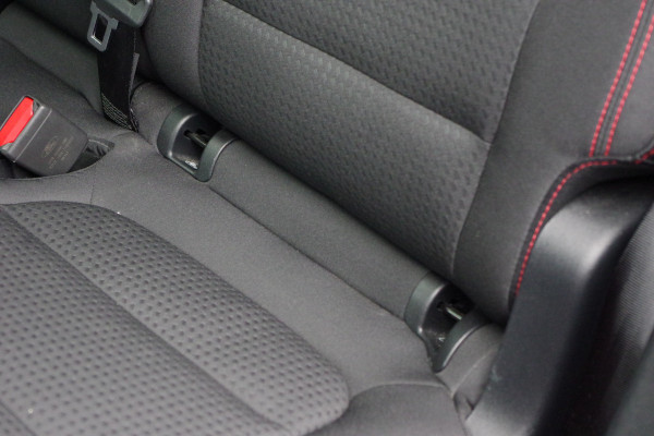 Ford Kuga 2.5 PHEV 225 PK ST-Line, Panoramadak, Winterpakket, Adap. Cruise Control, 360 Camera