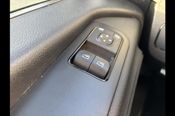 Mercedes-Benz Sprinter *BAKWAGEN*LAADKLEP*AUTOM.*A/C*CRUISE*CITYBOX*