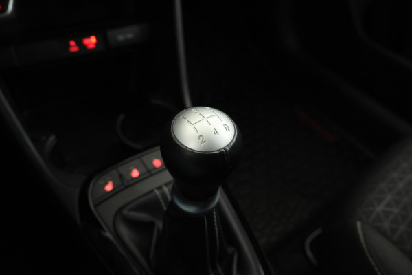 Kia Picanto 1.0 CVVT DynamicLine 5 Deurs!