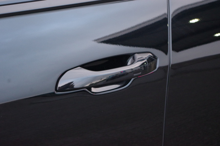 Audi A6 Avant 55 TFSI 367 PK e Quattro S-Line Edition Competition PHEV, Panoramadak, Trekhaak, Leder