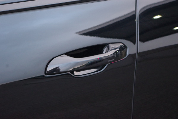 Audi A6 Avant 55 TFSI 367 PK e Quattro S-Line Edition Competition PHEV, Panoramadak, Trekhaak, Leder