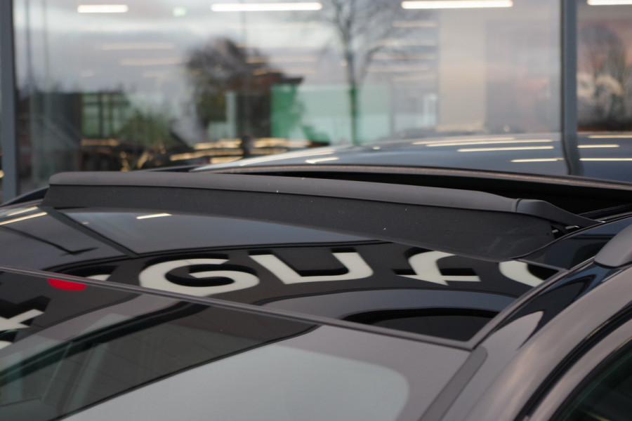 Audi A6 Avant 55 TFSI 367 PK e Quattro S-Line Edition Competition PHEV, Panoramadak, Trekhaak, Leder