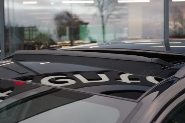 Audi A6 Avant 55 TFSI 367 PK e Quattro S-Line Edition Competition PHEV, Panoramadak, Trekhaak, Leder