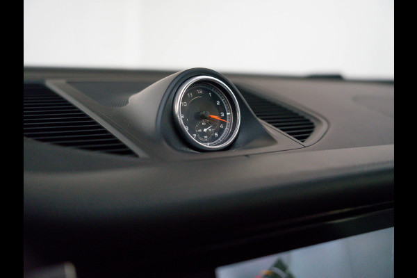 Porsche Macan 3.0 S | Pano | Leder | Bose | Sport Chrono