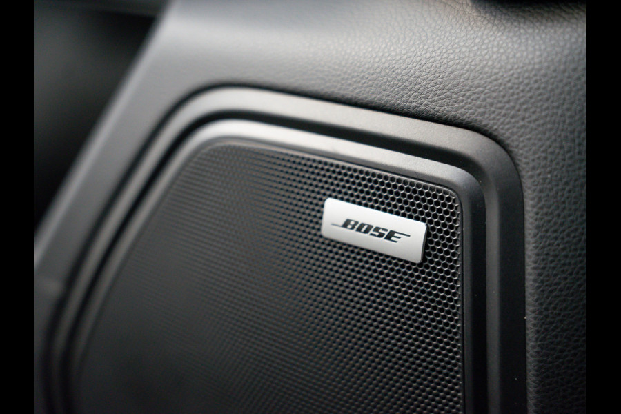 Porsche Macan 3.0 S | Pano | Leder | Bose | Sport Chrono