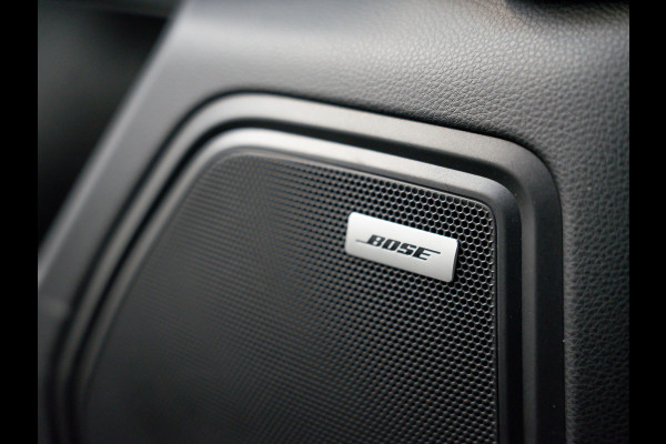 Porsche Macan 3.0 S | Pano | Leder | Bose | Sport Chrono