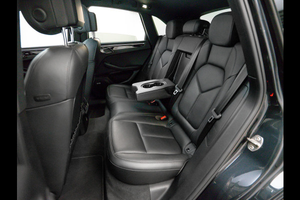 Porsche Macan 3.0 S | Pano | Leder | Bose | Sport Chrono