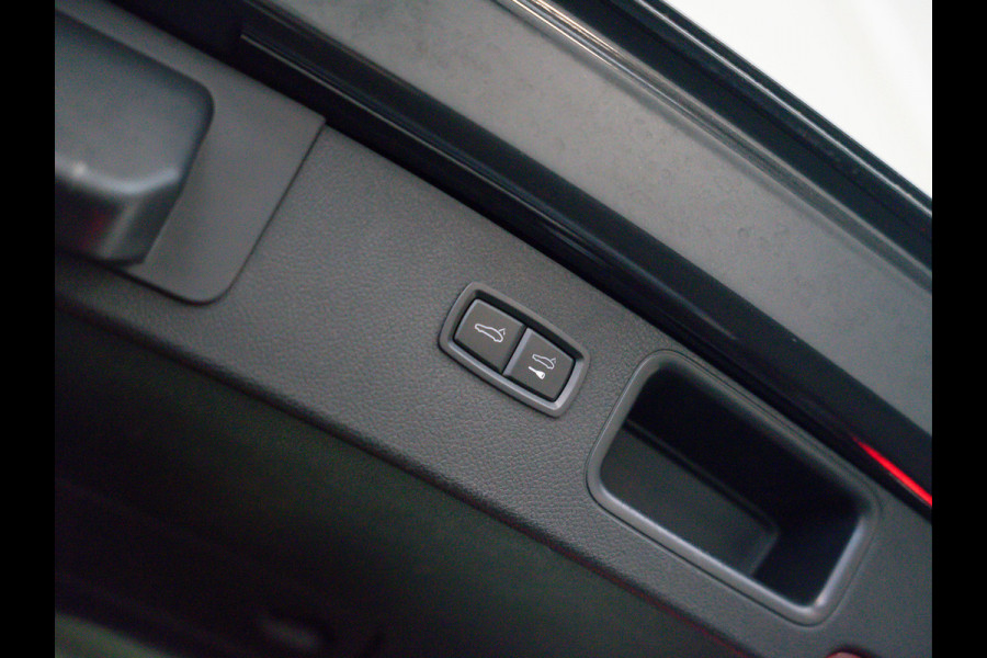 Porsche Macan 3.0 S | Pano | Leder | Bose | Sport Chrono