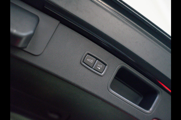 Porsche Macan 3.0 S | Pano | Leder | Bose | Sport Chrono