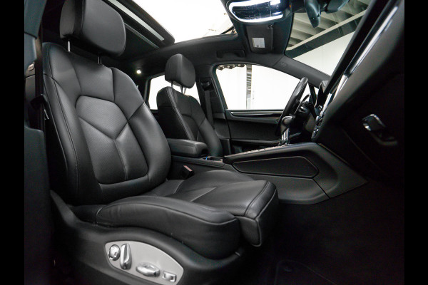Porsche Macan 3.0 S | Pano | Leder | Bose | Sport Chrono