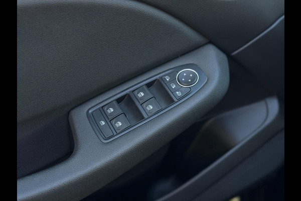 Renault Clio 1.0 TCe Intens | Navi, Camera, Carplay/Android, PDC, Cruise, DAB, Half leder | NAP | Dealeronderhouden |