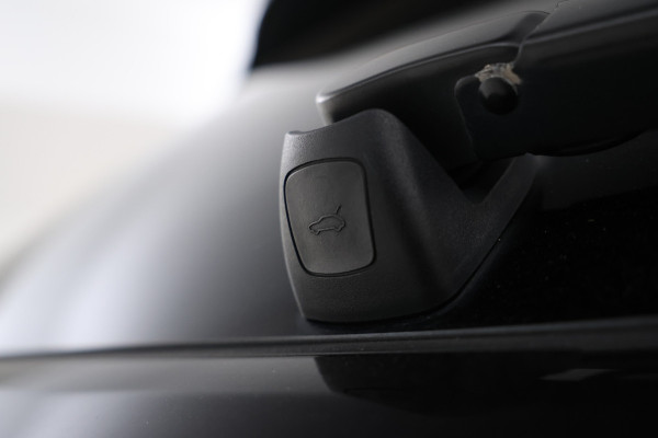 Porsche Macan 3.0 S 354PK, PDLS, Panorama,