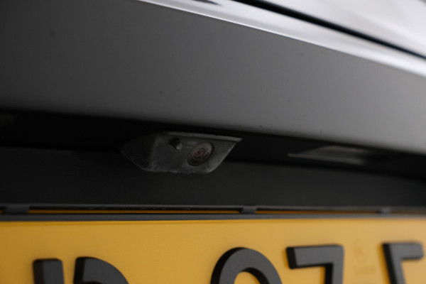 Porsche Macan 3.0 S 354PK, PDLS, Panorama,