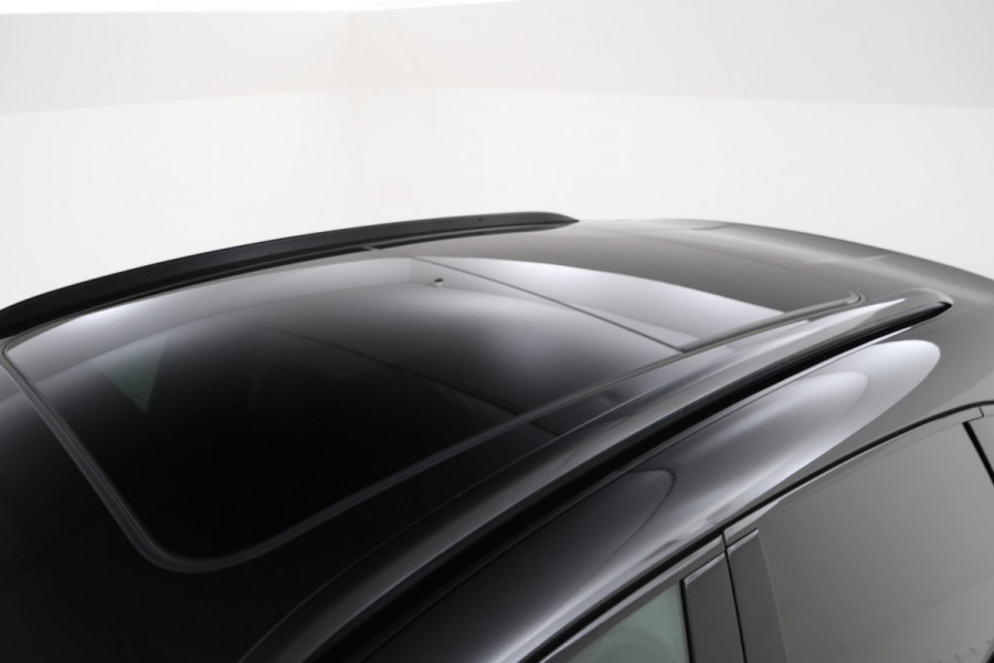 Porsche Macan 3.0 S 354PK, PDLS, Panorama,