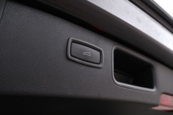 Porsche Macan 3.0 S 354PK, PDLS, Panorama,