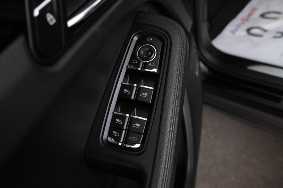 Porsche Macan 3.0 S 354PK, PDLS, Panorama,