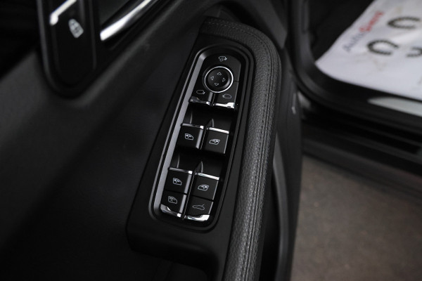 Porsche Macan 3.0 S 354PK, PDLS, Panorama,