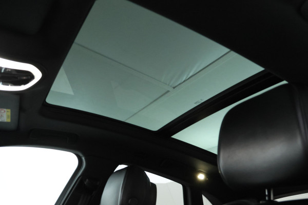 Porsche Macan 3.0 S 354PK, PDLS, Panorama,