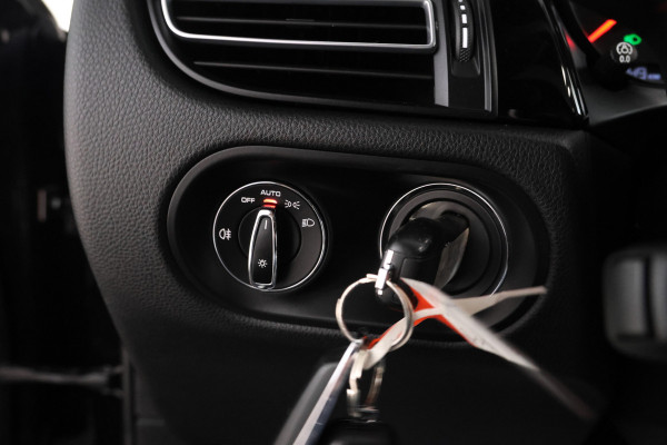 Porsche Macan 3.0 S 354PK, PDLS, Panorama,