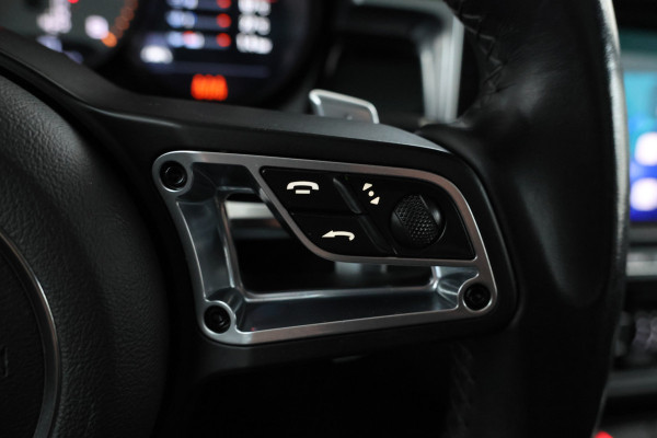 Porsche Macan 3.0 S 354PK, PDLS, Panorama,