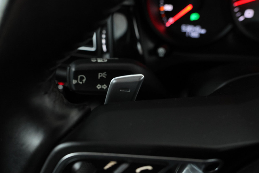 Porsche Macan 3.0 S 354PK, PDLS, Panorama,