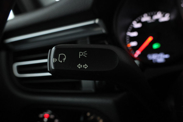 Porsche Macan 3.0 S 354PK, PDLS, Panorama,