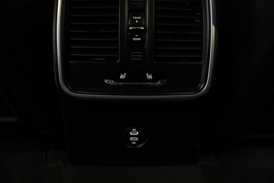 Porsche Macan 3.0 S 354PK, PDLS, Panorama,