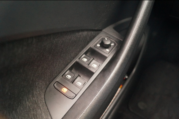 Škoda SCALA 1.0 TSI 110pk DSG Style -NAVI-ECC-PDC-