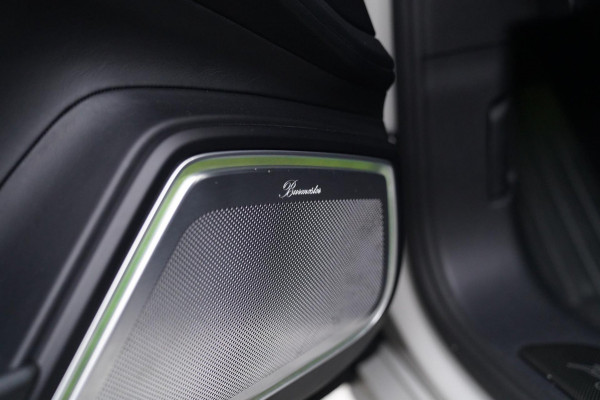 Porsche Panamera 4.0 Turbo S E-Hybrid | Carbon | Massage | Porsche Active Safe | Schuifdak | Adaptieve Cruise | Keramisch | KRIJT