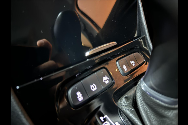 Opel Grandland X 1.6 Turbo Innovation Garantie Carplay Camera Cruise Navi Clima Lane Ass Led Rijklaar