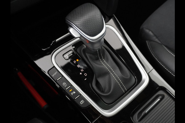 Kia Ceed 1.5 T-GDi GT-PlusLine - Automaat - Rijdende Demo Automaat - Stoel/Stuurverwarming - Adaptief Cruise Control - Navigatie - Climate Control - Fabrieksgarantie Tot 2032